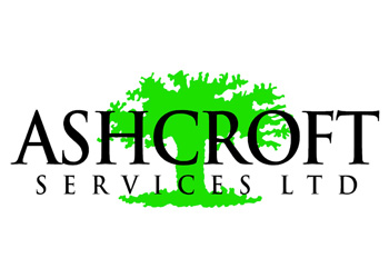 Ashcroft-Services