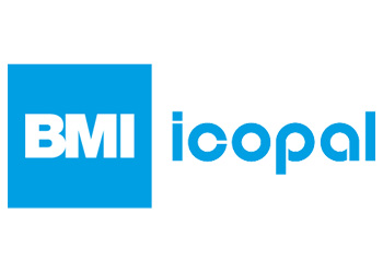 BMI-Icopal