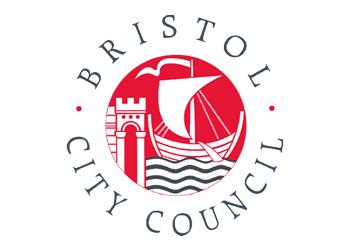 Bristol-City-Council