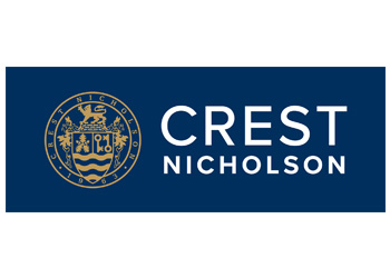 Crest-Nicholson