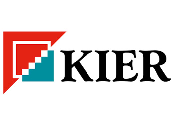 Kier-Group