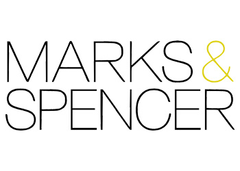 Marks-&-Spencer