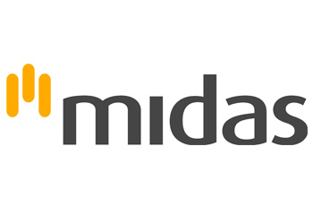 Midas