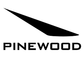 Pinewood