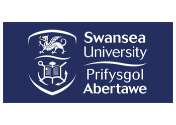 Swansea-University