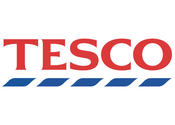 Tesco