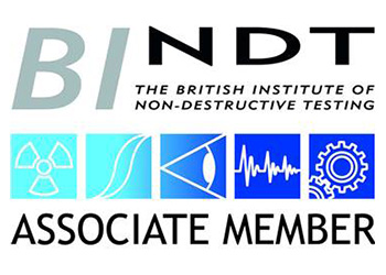 BINDT-Membership-Logo